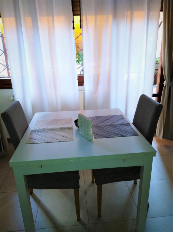 Bonbon Bed & Breakfast Roma Dış mekan fotoğraf